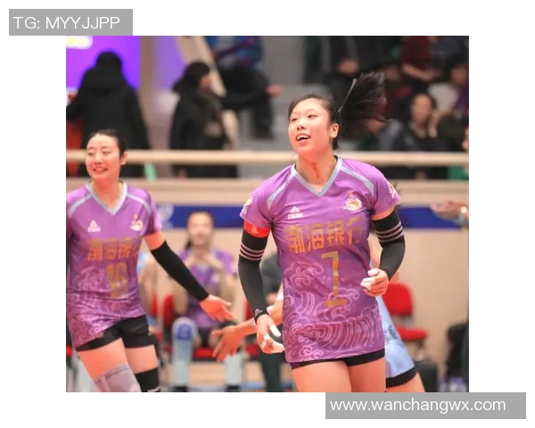 成都排球队在洲际杯中的速度表现分析与点评