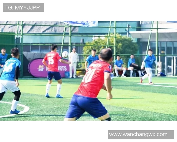 杭州足球队意识表现分析大满贯点评揭示球队潜力与不足