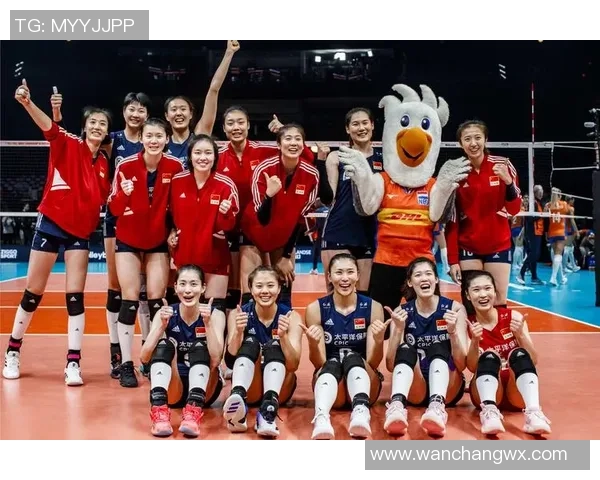 深圳排球队与成都排球队赛后分析力量对比及战术总结 深圳排球队与成都排球队赛后分析力量对比及战术总结