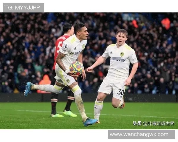 足球明星品牌签约费揭秘背后的商业价值与市场影响分析