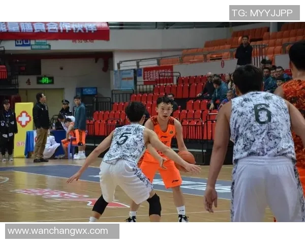 重庆篮球队的节奏解析与未来发展展望 重庆篮球队的节奏解析与未来发展展望