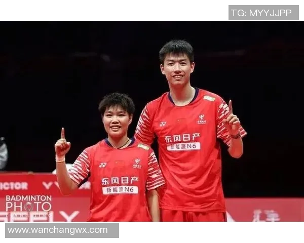 北京羽毛球队在全国配合排行榜中荣登第五名展现强大实力与团队默契