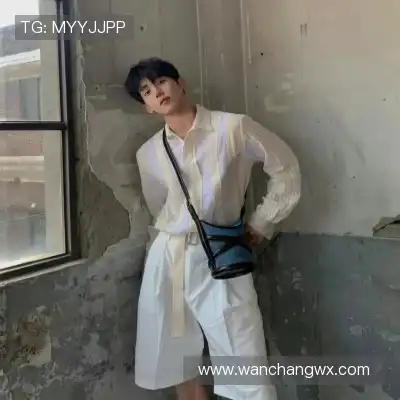 史霞真