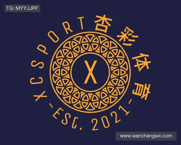 介绍xc体育